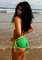 Nuha Mach